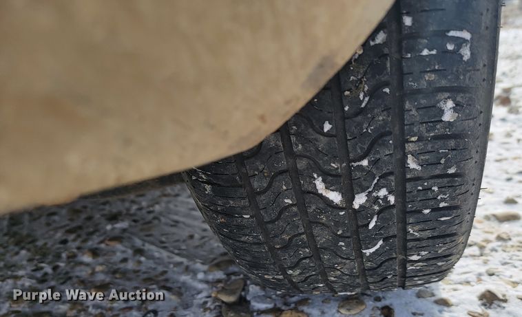 image for item LL9744 2006 Volkswagen Jetta