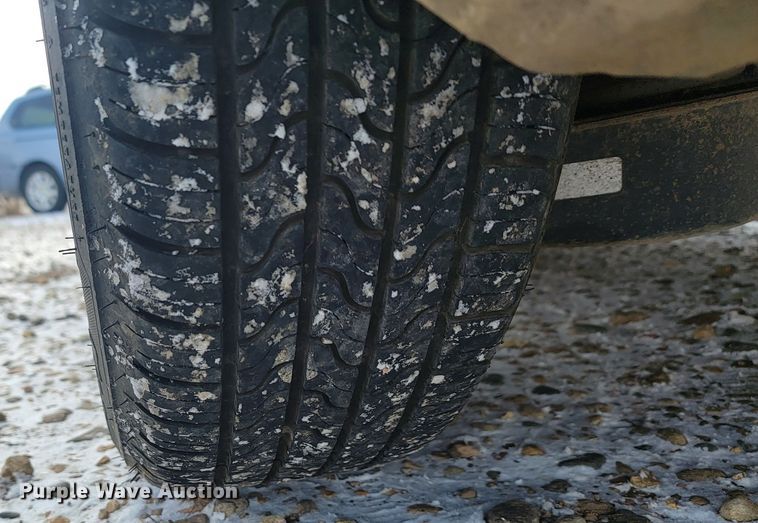 image for item LL9744 2006 Volkswagen Jetta