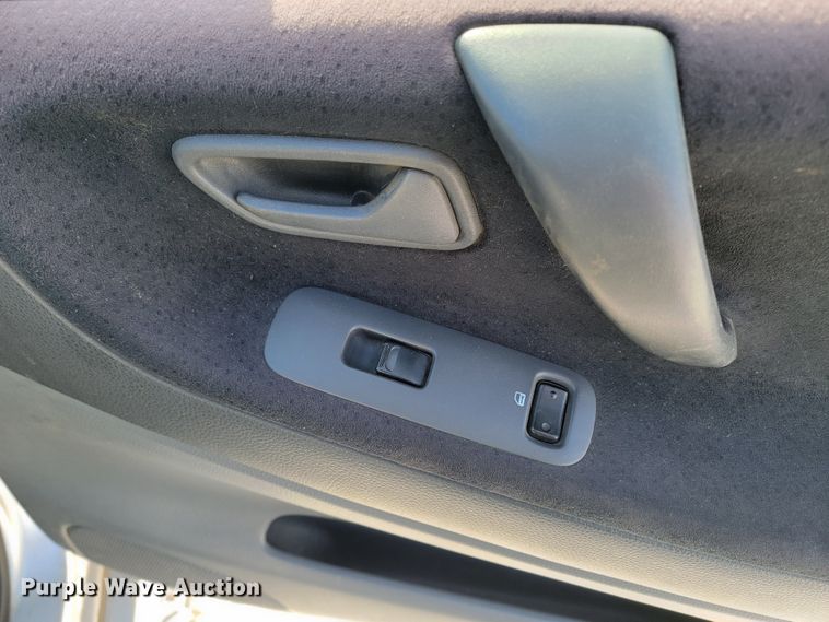 image for item LL9745 2003 Suzuki Aerio SX