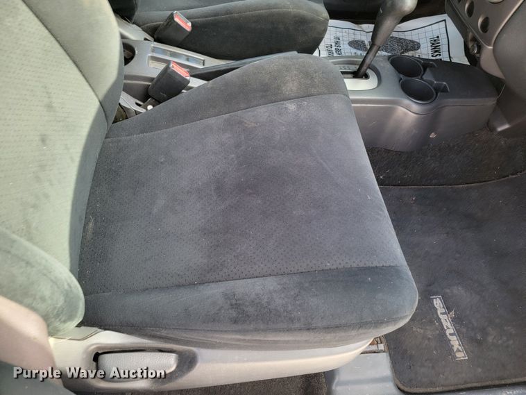 image for item LL9745 2003 Suzuki Aerio SX