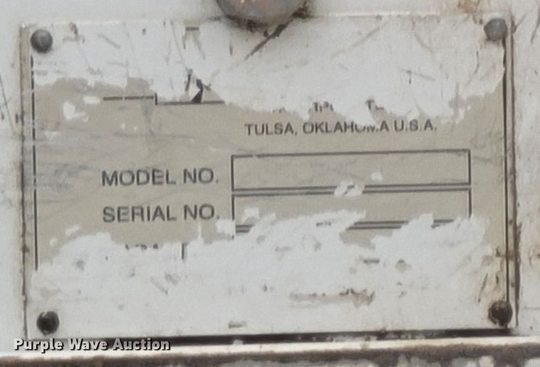 image for item LN9764 2010 Dodge Ram 5500  utility / service truck