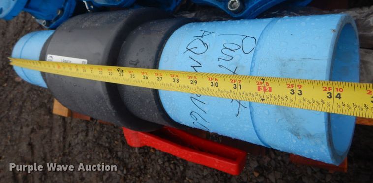 image for item LS9934 (7) valves