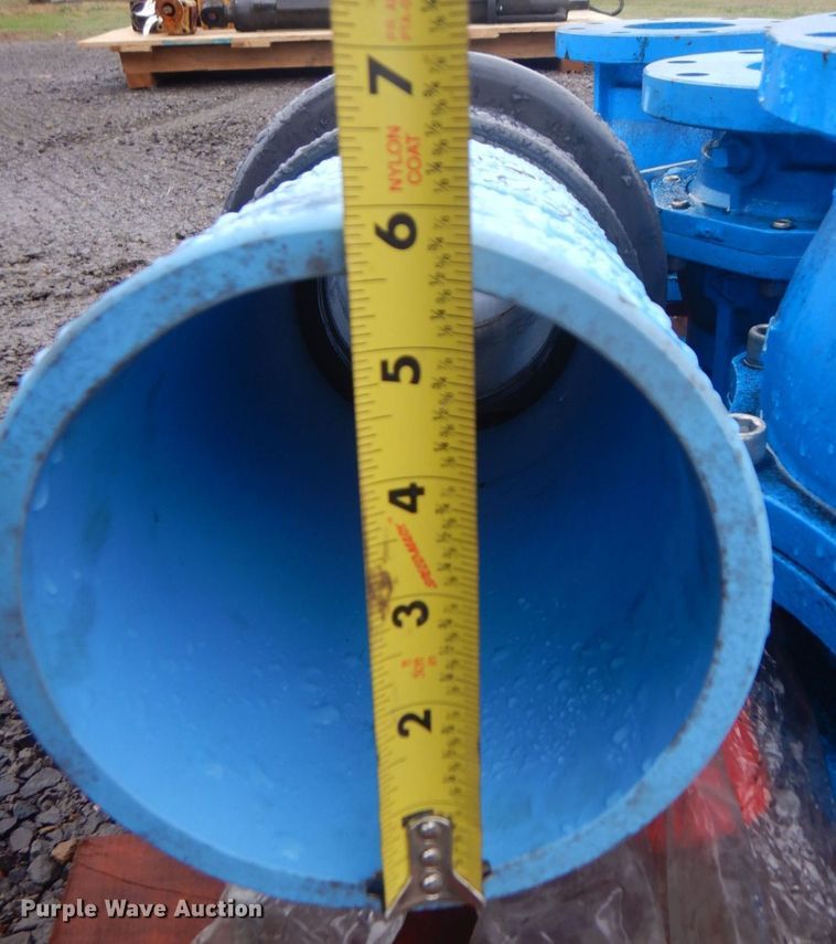 image for item LS9934 (7) valves