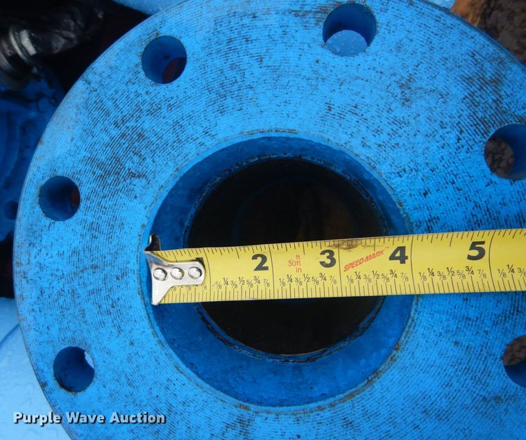 image for item LS9934 (7) valves