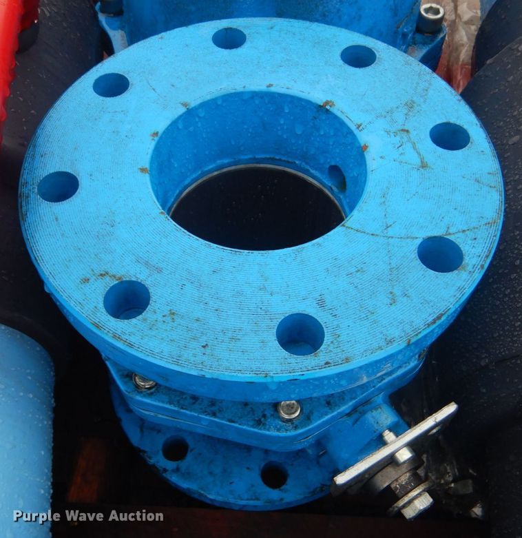 image for item LS9934 (7) valves