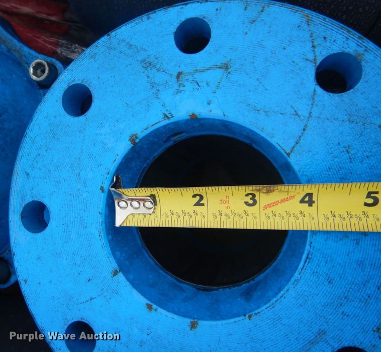 image for item LS9934 (7) valves