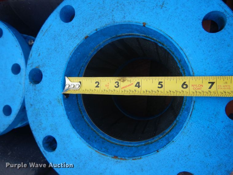 image for item LS9934 (7) valves