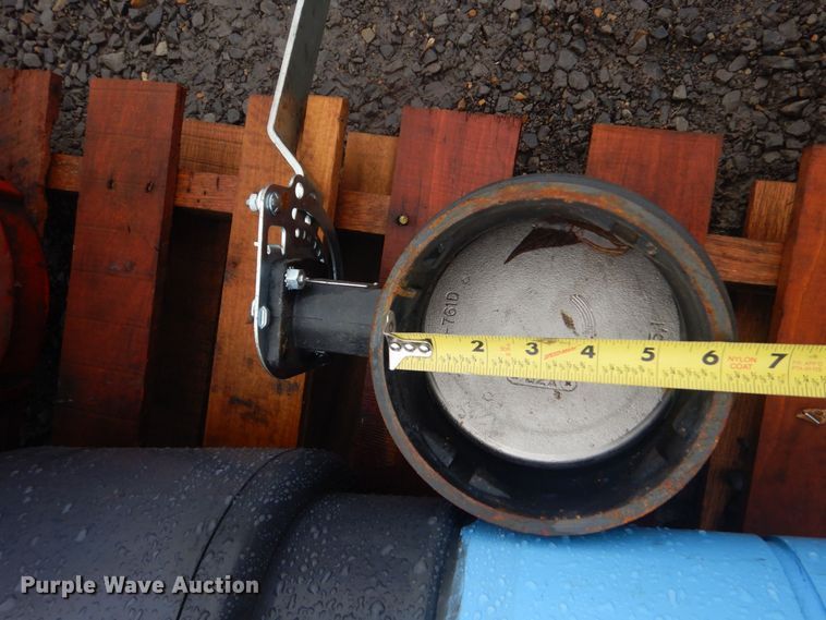 image for item LS9934 (7) valves