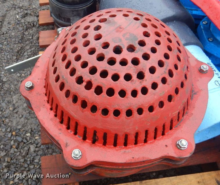 image for item LS9934 (7) valves