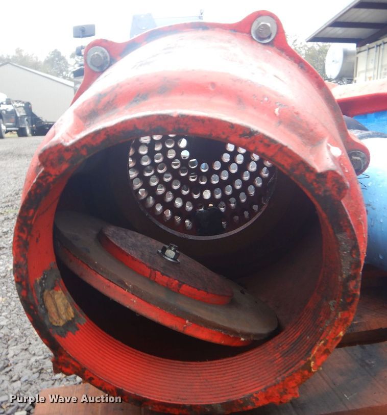 image for item LS9934 (7) valves