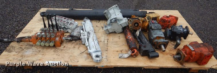 image for item LS9935 Tools