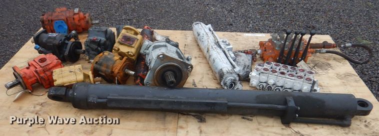 image for item LS9935 Tools