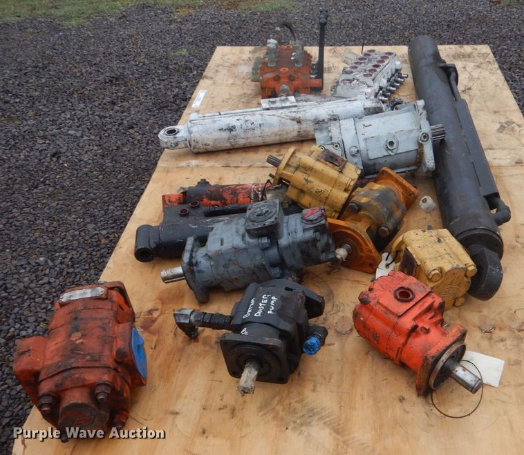 image for item LS9935 Tools