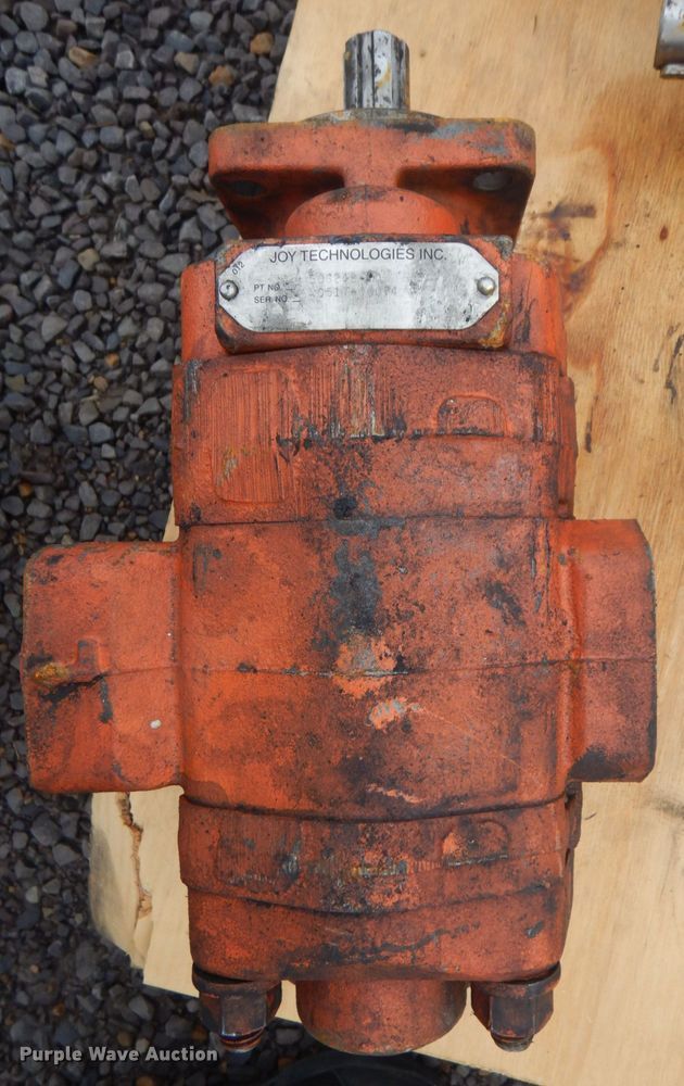 image for item LS9935 Tools