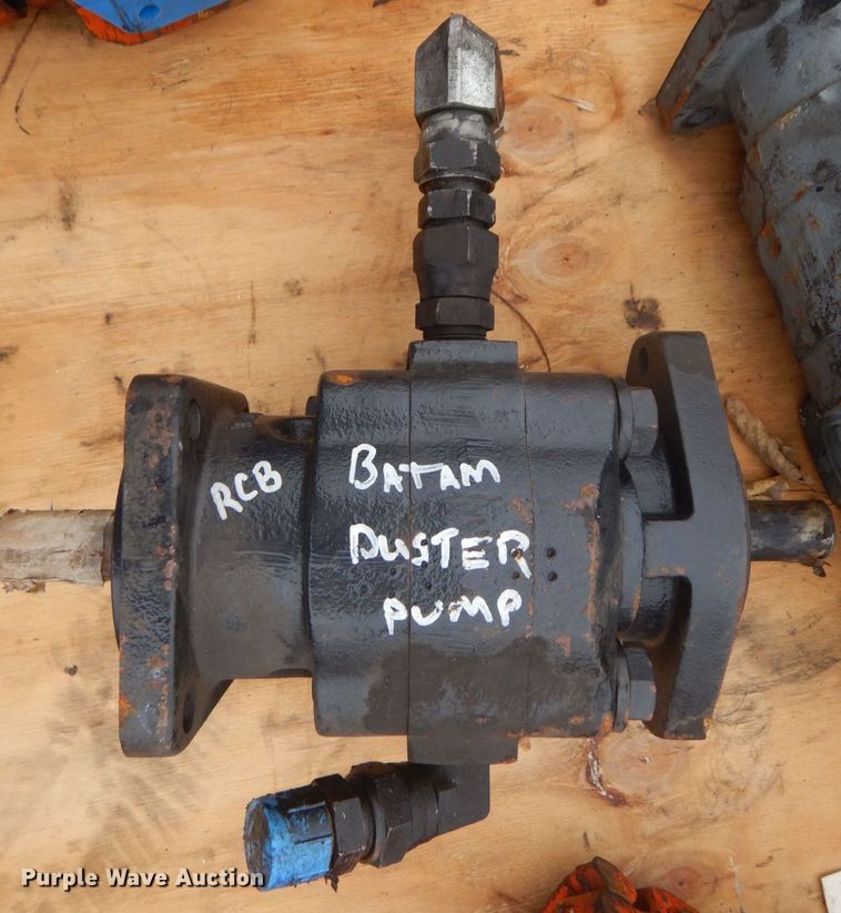 image for item LS9935 Tools