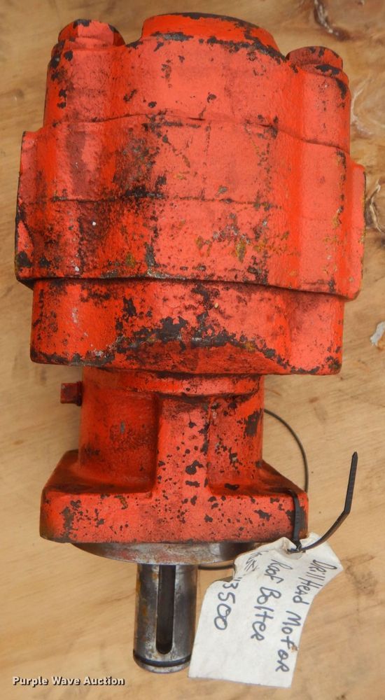 image for item LS9935 Tools