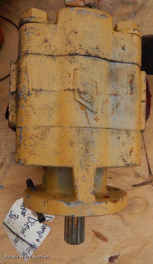 image for item LS9935 Tools