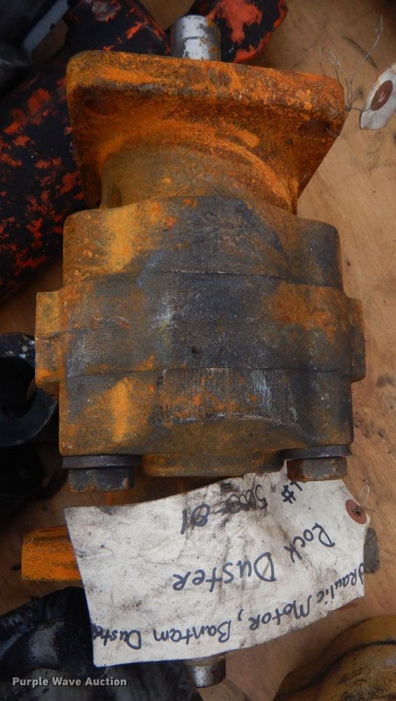 image for item LS9935 Tools