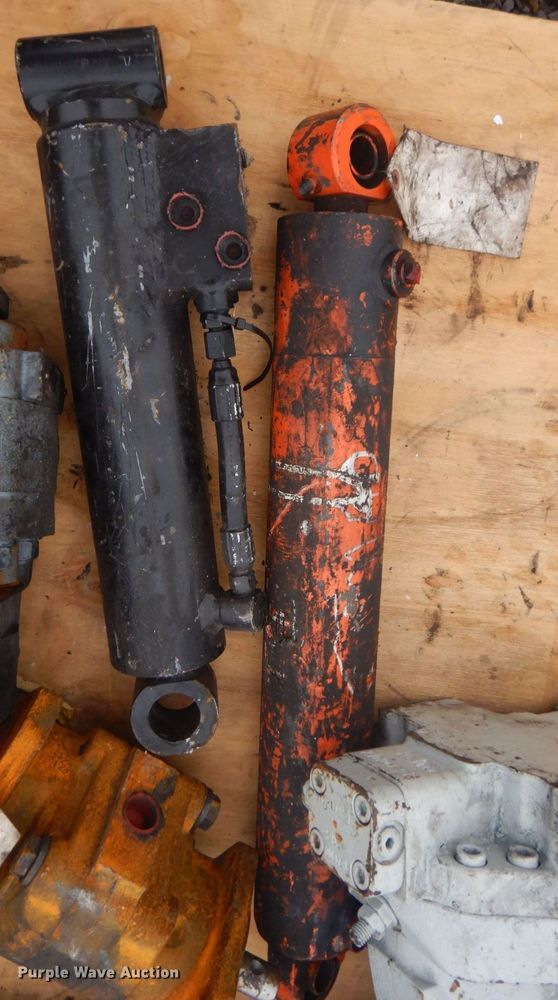 image for item LS9935 Tools