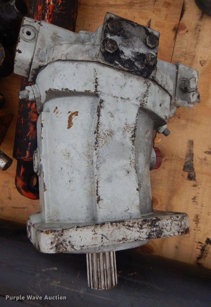 image for item LS9935 Tools