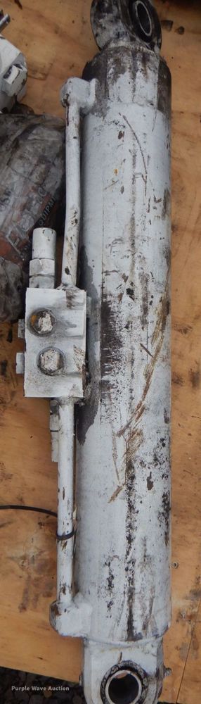 image for item LS9935 Tools