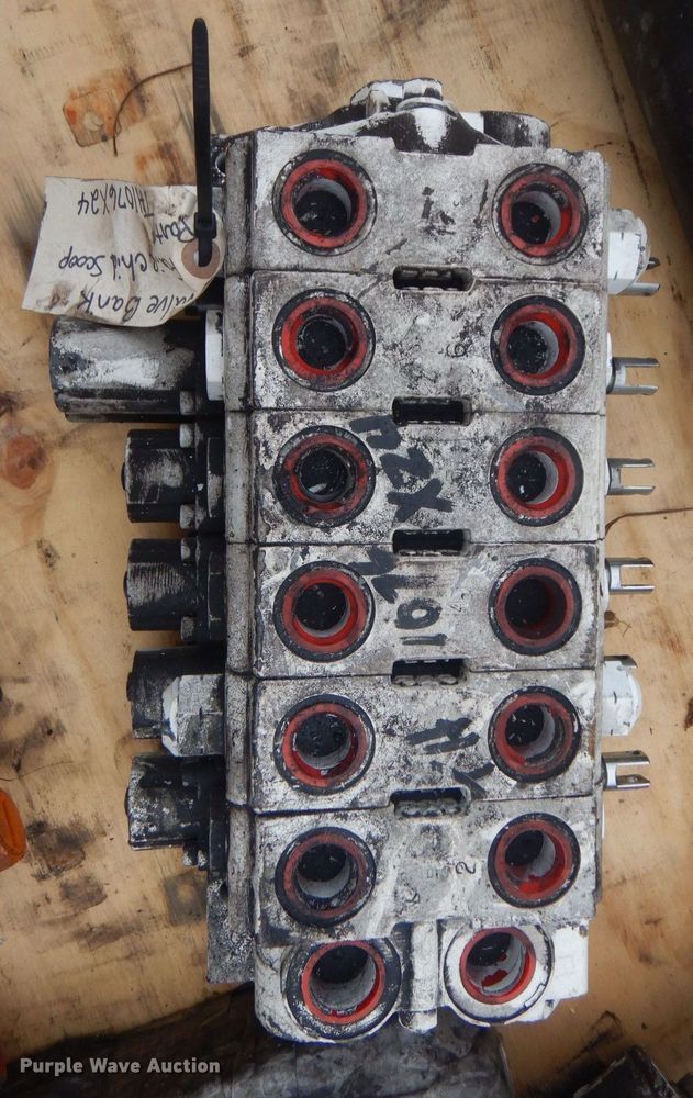 image for item LS9935 Tools