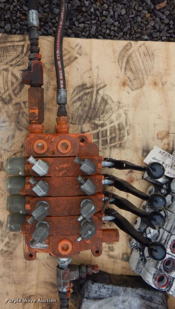 image for item LS9935 Tools