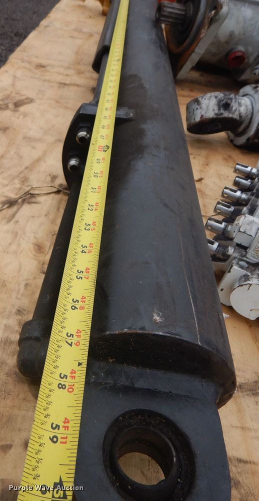 image for item LS9935 Tools