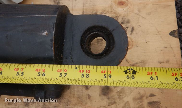 image for item LS9935 Tools