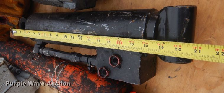 image for item LS9935 Tools