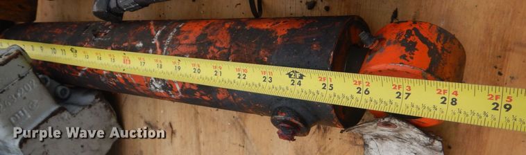 image for item LS9935 Tools