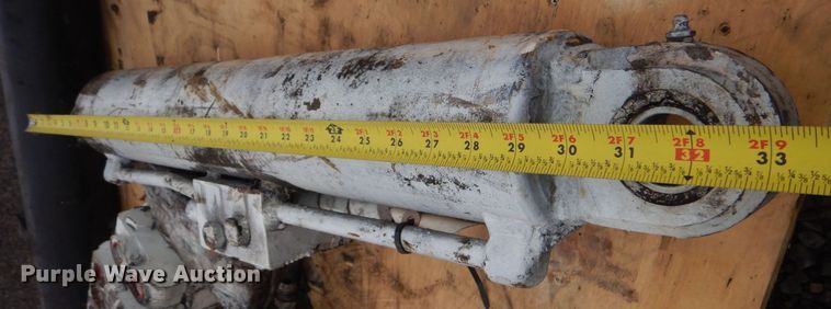 image for item LS9935 Tools