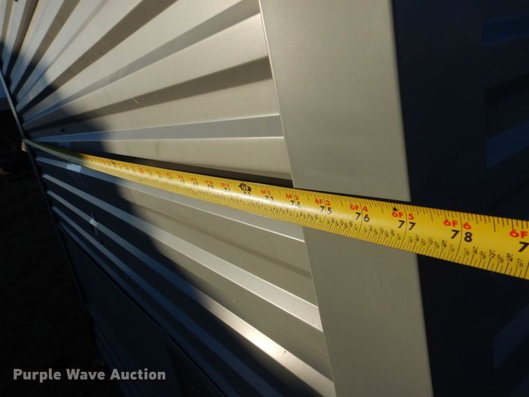 image for item LS9939 Darley  well pump house