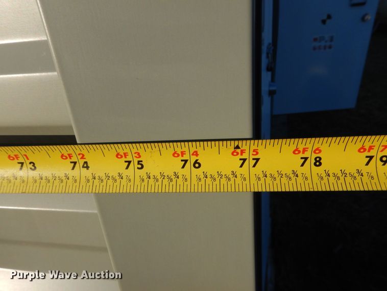 image for item LS9939 Darley  well pump house