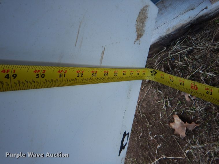 image for item LS9939 Darley  well pump house