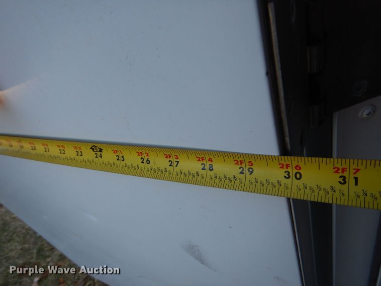 image for item LS9939 Darley  well pump house