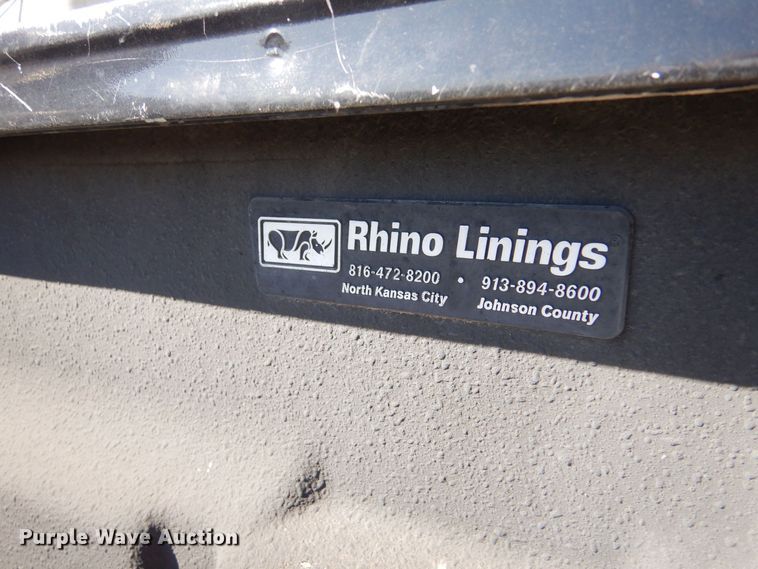 image for item LU9771 2000 Chevrolet Silverado 1500  Ext. Cab pickup truck