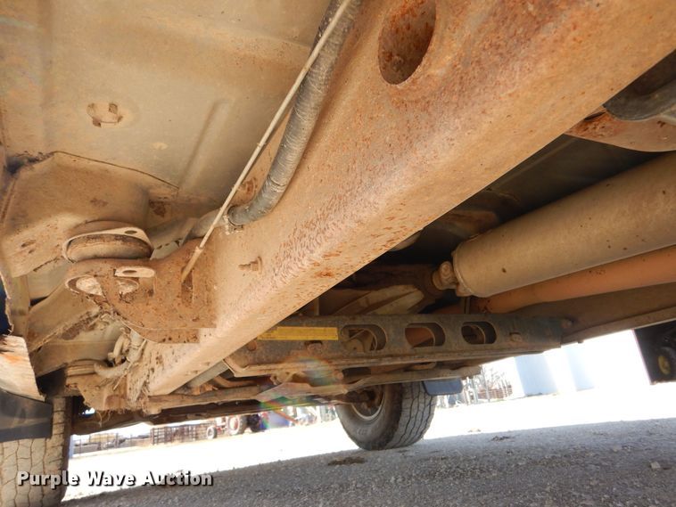 image for item LU9771 2000 Chevrolet Silverado 1500  Ext. Cab pickup truck