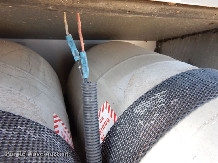 image for item MH9268 1989 Airstream  camper