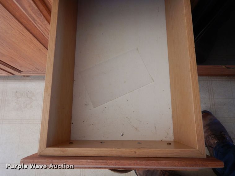 image for item MH9268 1989 Airstream  camper