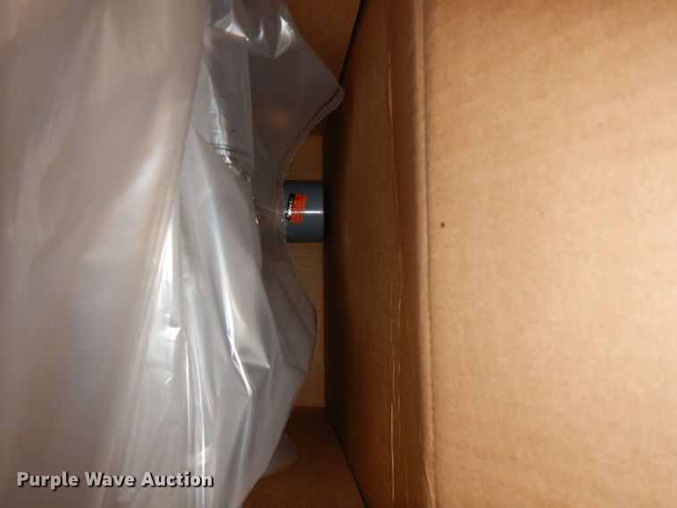 image for item MH9277 Utica SSC-050  boiler