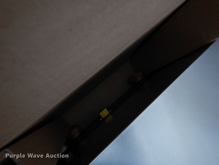 image for item MH9277 Utica SSC-050  boiler