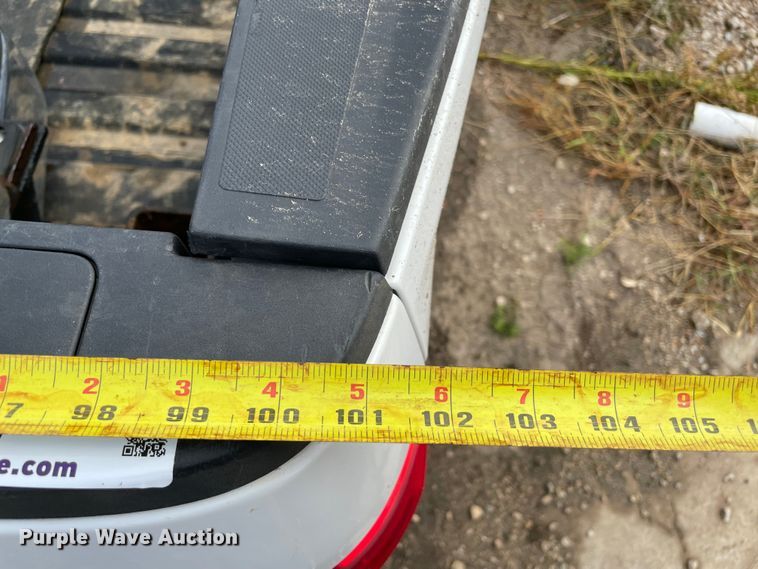 image for item MR9510 Ford  pickup truck bed