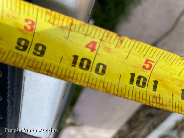 image for item MR9511 Ford  pickup truck bed