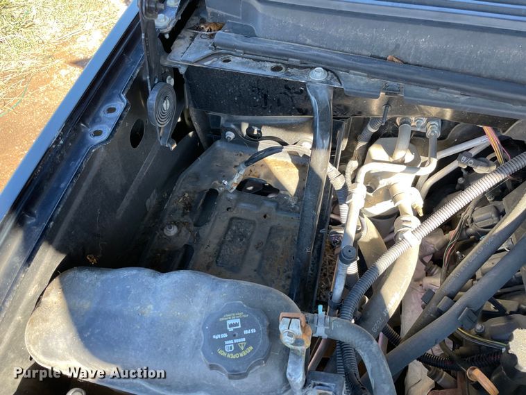 image for item MR9531 2011 GMC Yukon  SUV