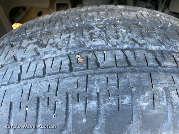 image for item MR9531 2011 GMC Yukon  SUV