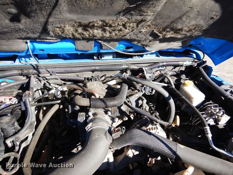 image for item MR9618 2011 Jeep Wrangler Rubicon  SUV