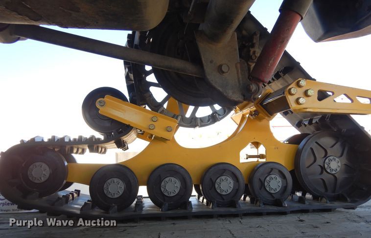 image for item MR9618 2011 Jeep Wrangler Rubicon  SUV