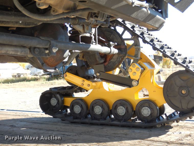 image for item MR9618 2011 Jeep Wrangler Rubicon  SUV