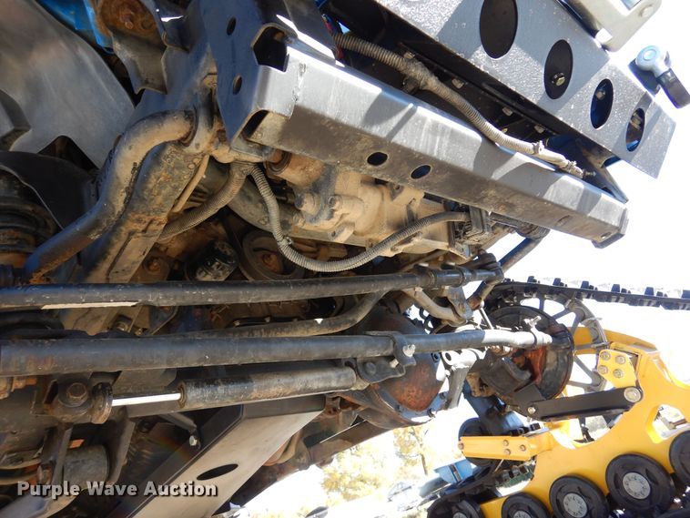 image for item MR9618 2011 Jeep Wrangler Rubicon  SUV